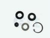 ERT 200342 Repair Kit, brake master cylinder